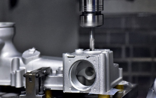 1-aluminum-machining-process