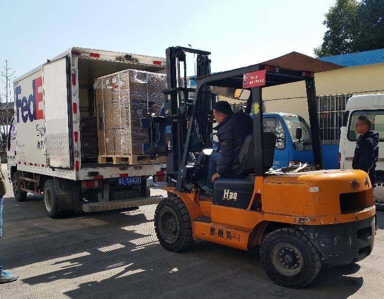 How To Get The Best Quality Aluminum Die Casting Parts From China