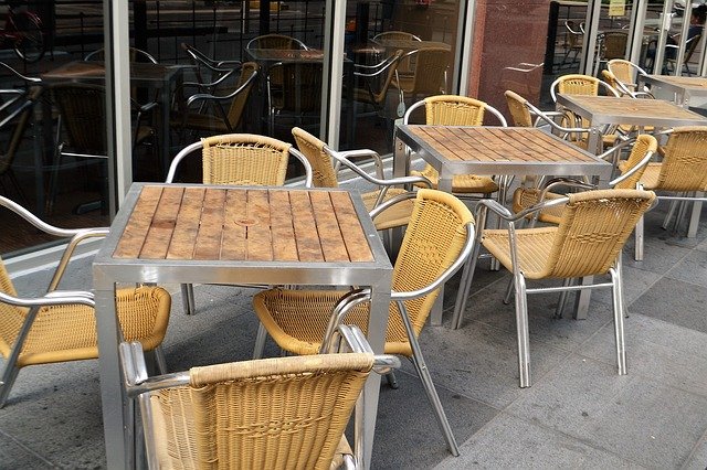 patio-furniture