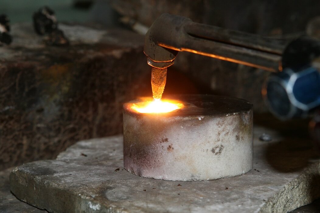 welding-aluminum