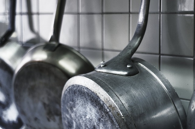 aluminum-cookware