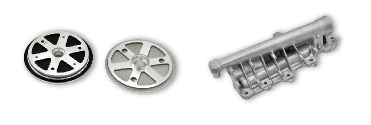 3D-examples-of-aluminum-machining