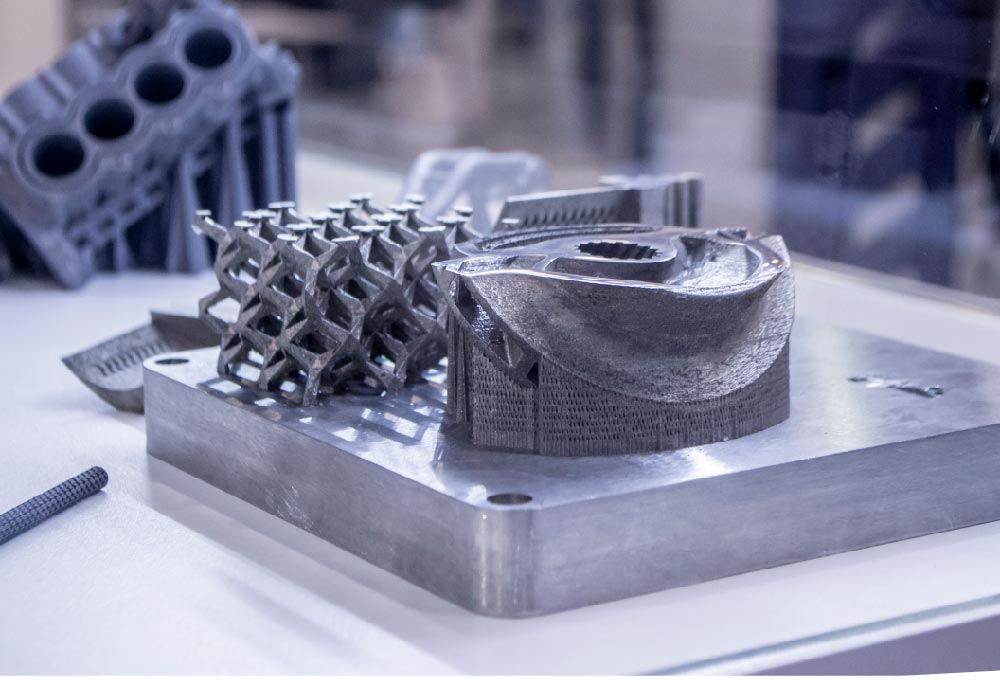 3D-printing-in-aluminium-die-cast-prototyping-.jpg March 31, 2