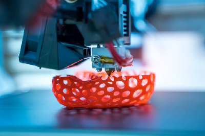 3D-printing-manufacturing-technology