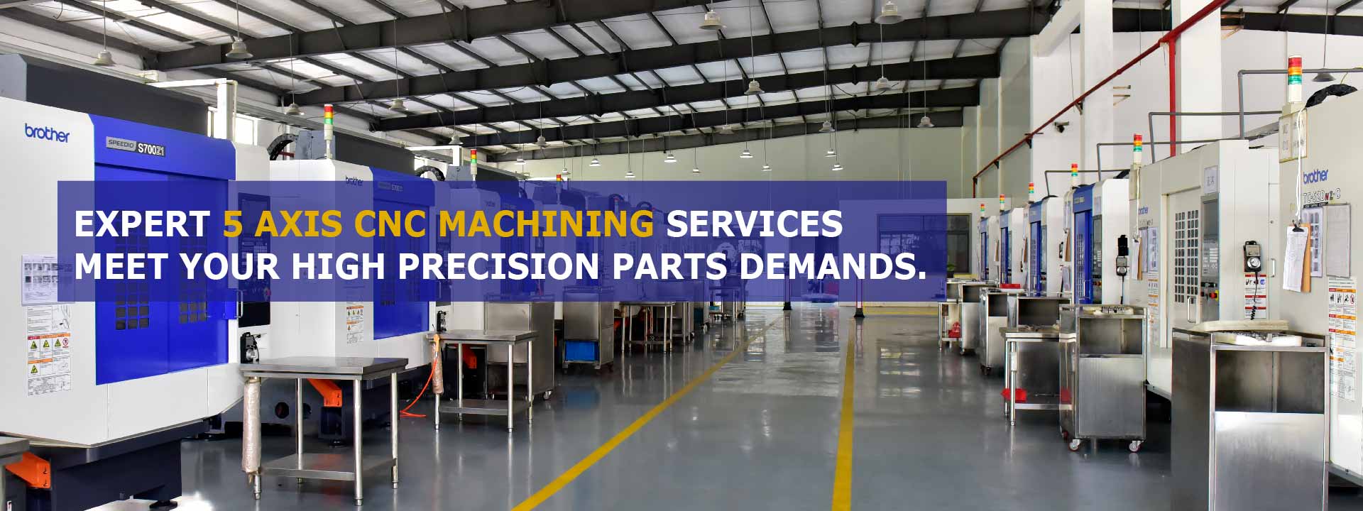5-Axis-CNC-Machining-Services-banner