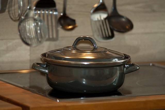 aluminum-cook-item