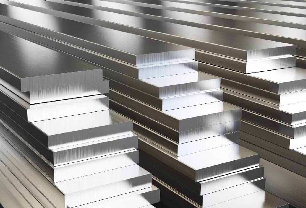 6061-ALUMINUM
