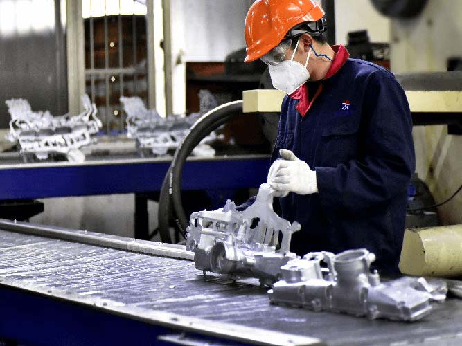 A-look-into-sunrise-metals-productio