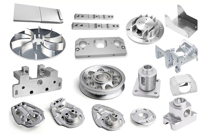 A-variety-of-aluminum-processing-products