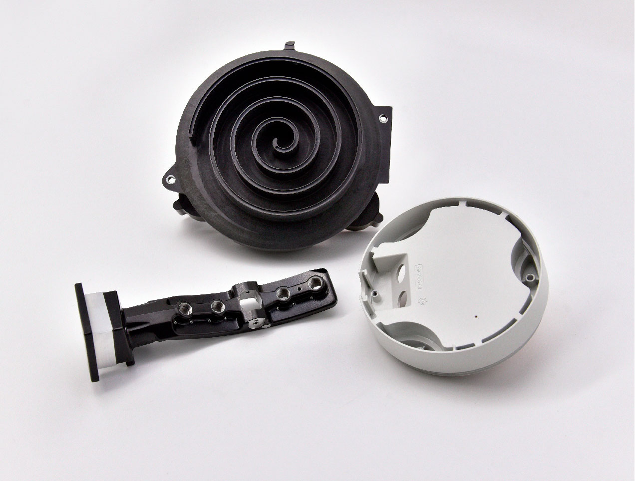 A-wide-variety-of-aluminum-die-casting-parts