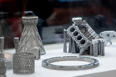 aluminum-3D-Printing-Parts