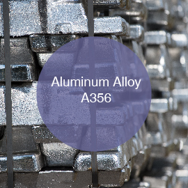 Aluminum-Alloy-A356