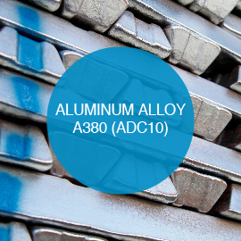 Aluminum-Alloy-A380-ADC10