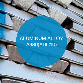 Aluminum-Alloy-A380-ADC10