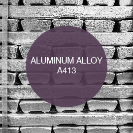 Aluminum-Alloy-A413