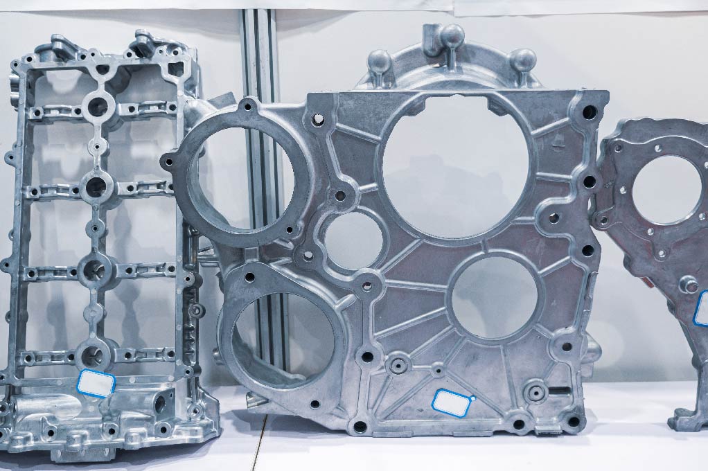 aluminum-automotive-parts-cover-crank-case