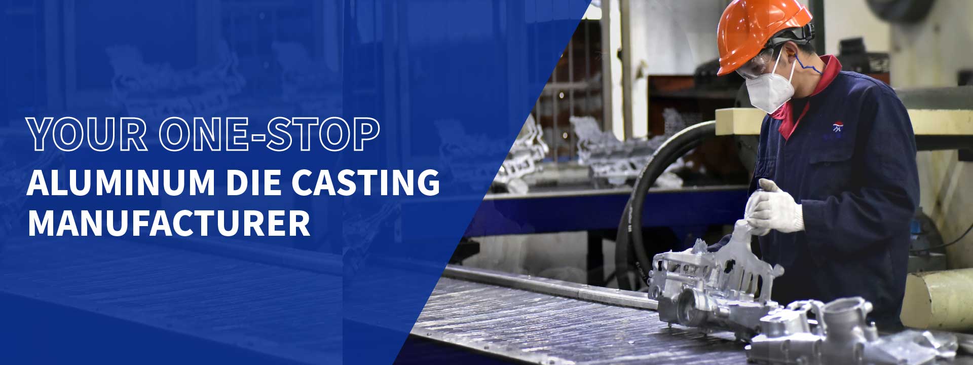 Aluminum-Die-Casting-banner