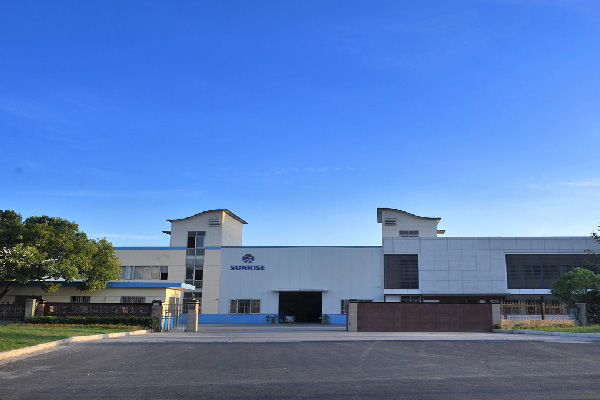 aluminum-die-casting-manufacturer-picture