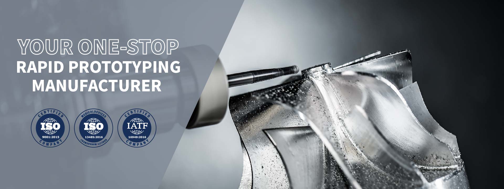 rapid-prototyping-services-banner