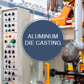 aluminum-die-casting