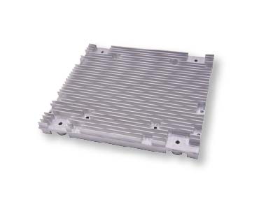 Aluminum-Extrusion-Exturion-Machining-Part