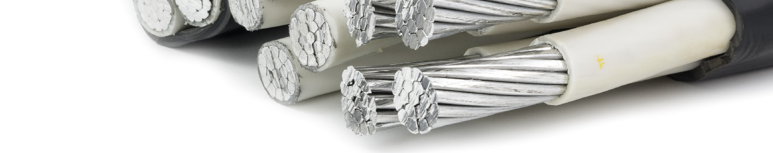 Aluminum-Grade-8xxx-Series-Alloy-Applications
