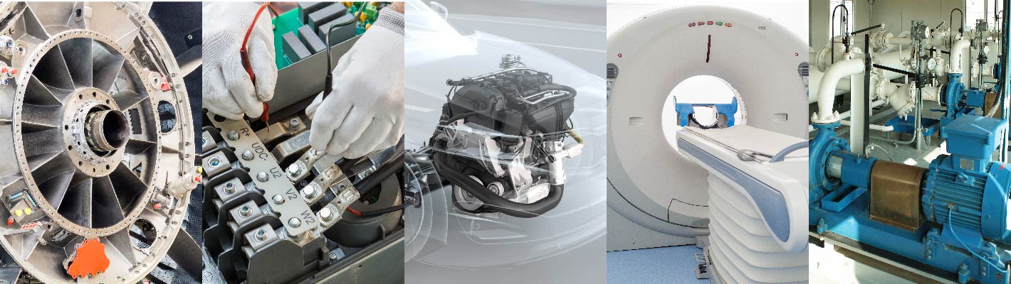 ALUMINUM-MACHINING-SERVICES-CASE-STUDIES-OF-SUCCESSFUL-PARTNERSHIPS-WITH-CLIENTS
