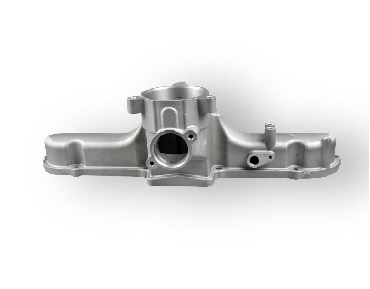 Automotive Aluminum die casting parts