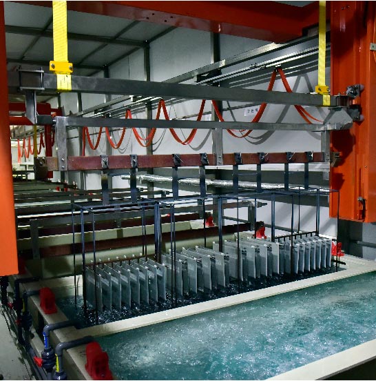 anodize-for-die-cating-parts-SF-Equipment