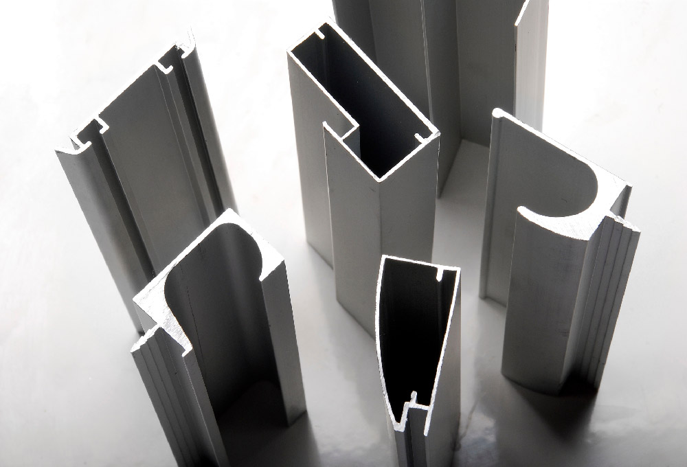 Application-of-aluminium-extrusion