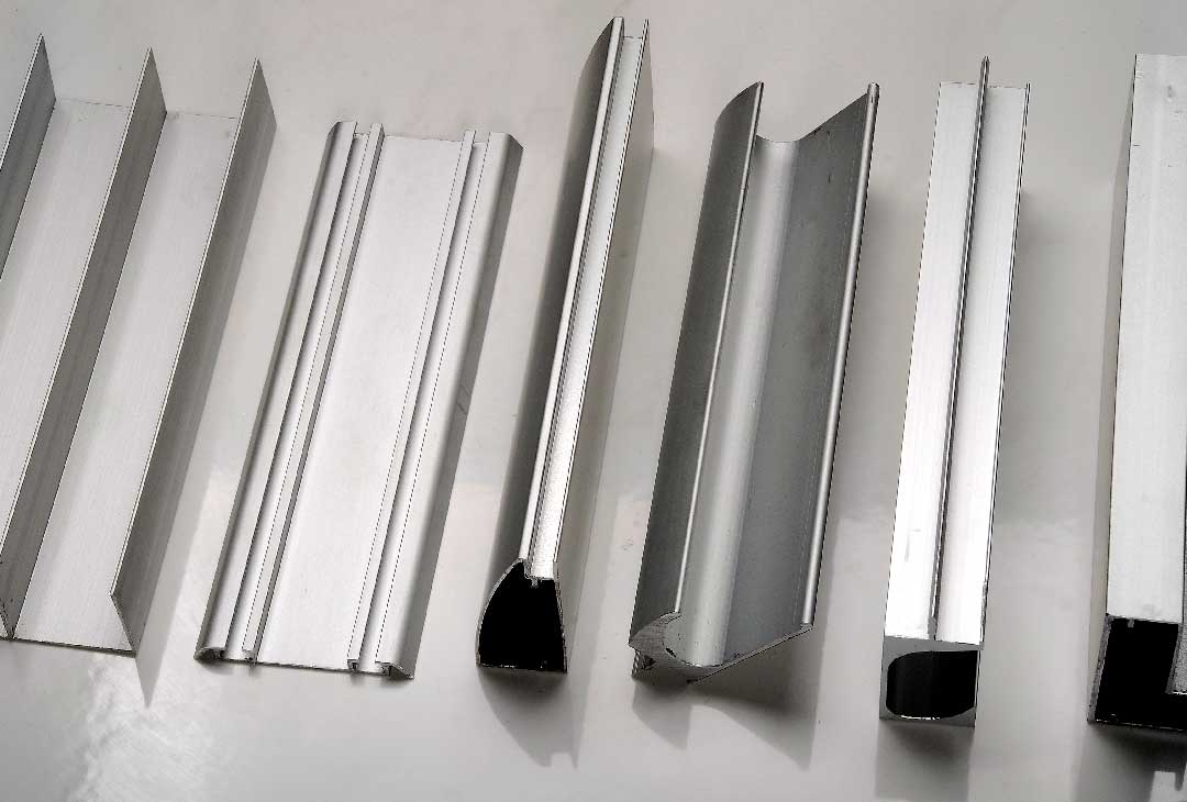 Applications-for-Aluminum-Extrusion-Dies