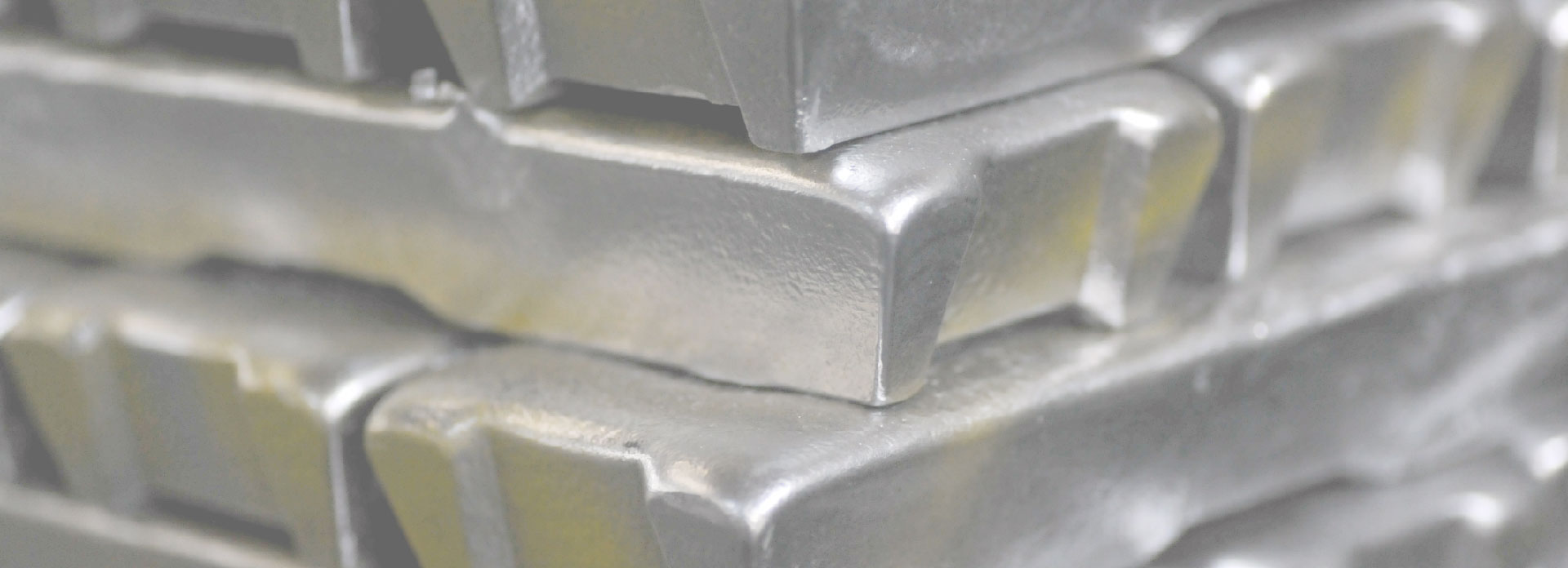 Metal Alloy Material
