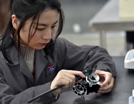 calliper-measurement