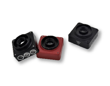 Camera-Cover-Prototype-CNC-Machining-Parts