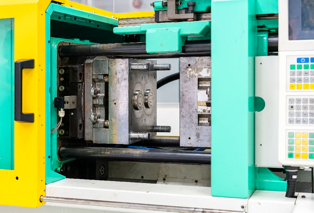 cast-aluminum-alloys-possess