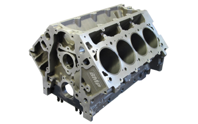 Cast-Aluminum-Engine-Blocks