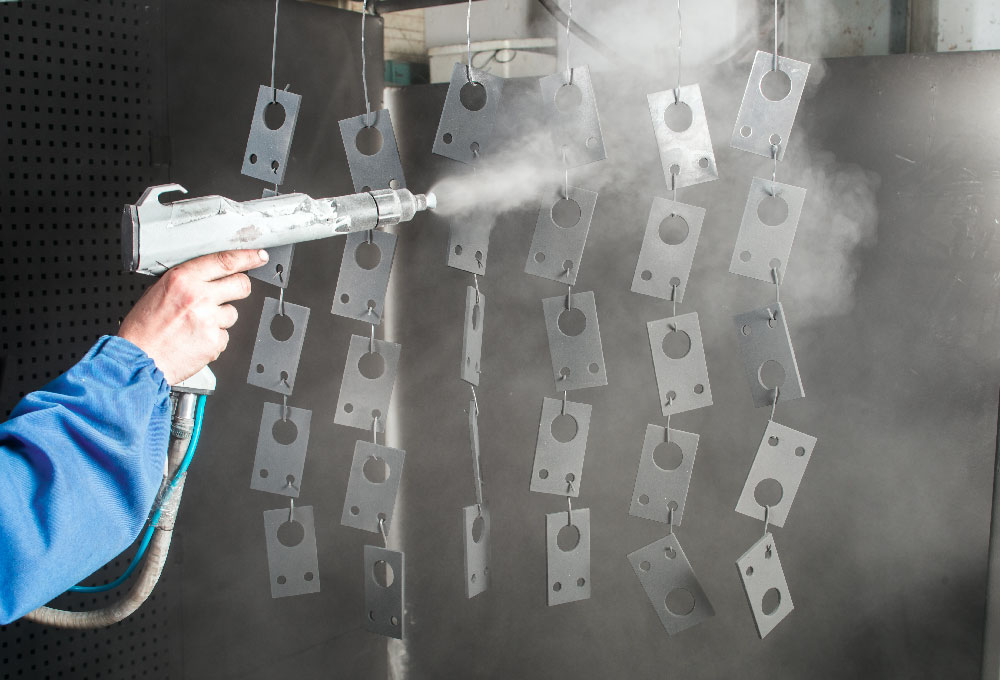 cast-aluminum-for-painting
