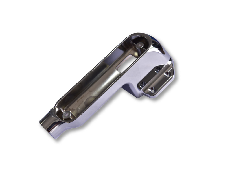 Chrome-Plated-Bracket-Chrome-Plating-Aluminum