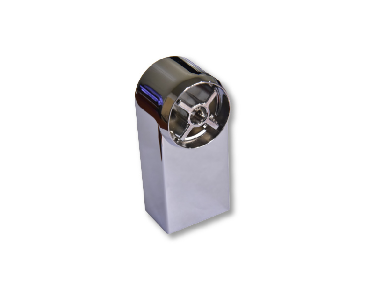 Chrome-Plating-Base-Chrome-Plating-Aluminum
