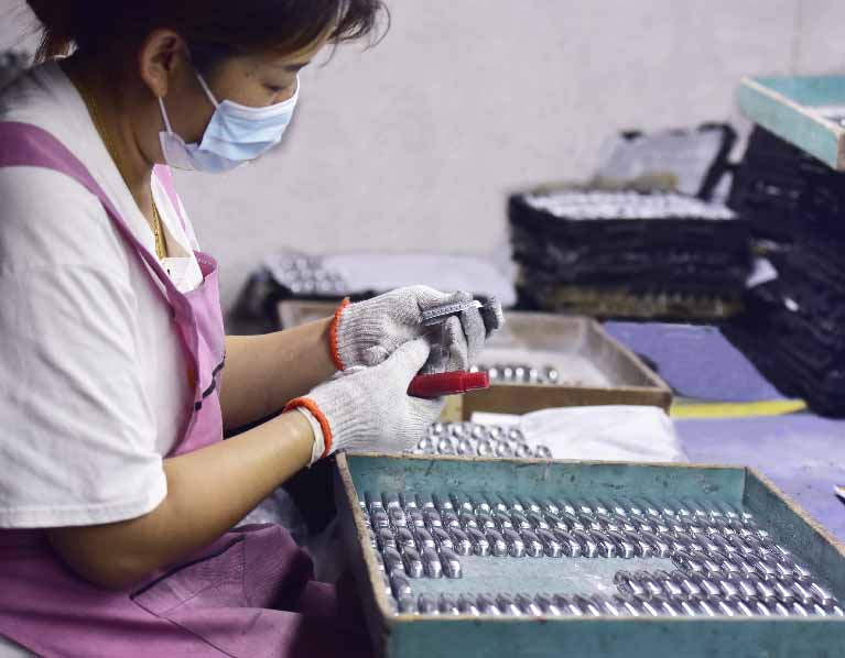 Chrome-Plating-Capability-on-site-Chrome-Plating-Aluminum
