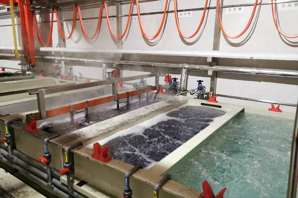 Cleaning-and-degreasing