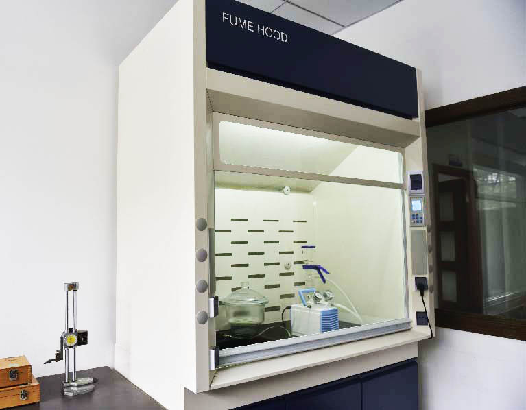 Cleanliness-test-Aluminum-Die-Casting-Parts-Measuring-Instruments