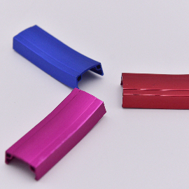 Clear-Anodized-Aluminum.