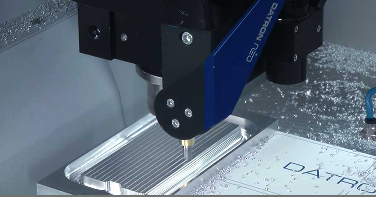 CNC-Aluminium-Prototyping-For-Metal-Industry.