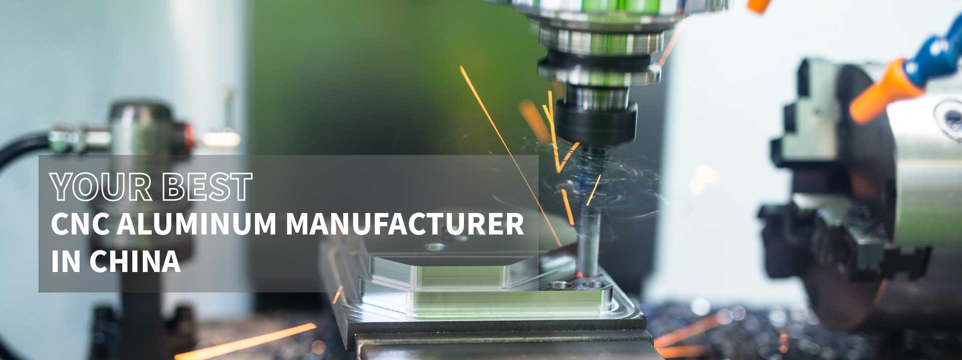CNC-Aluminum-BANNER