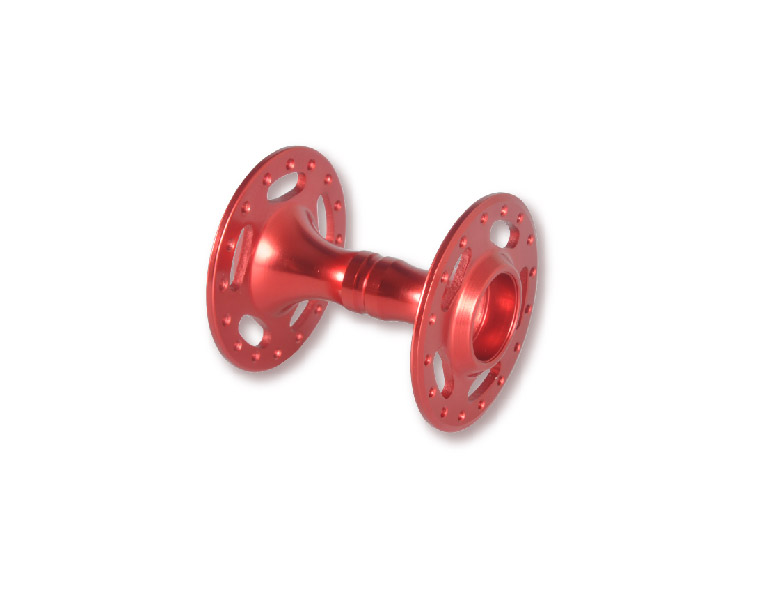 CNC-Machined-Anodized-Aluminum-Wheel
