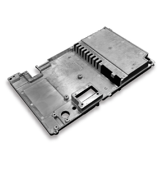 CNC-Machined-Panel