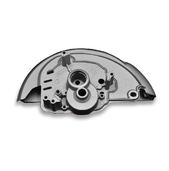 CNC-Machined-Power-Tool