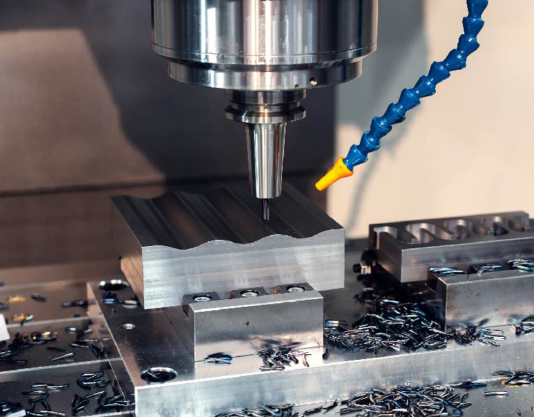 CNC-Machining-Machine-CNC-Aluminum-Equipment