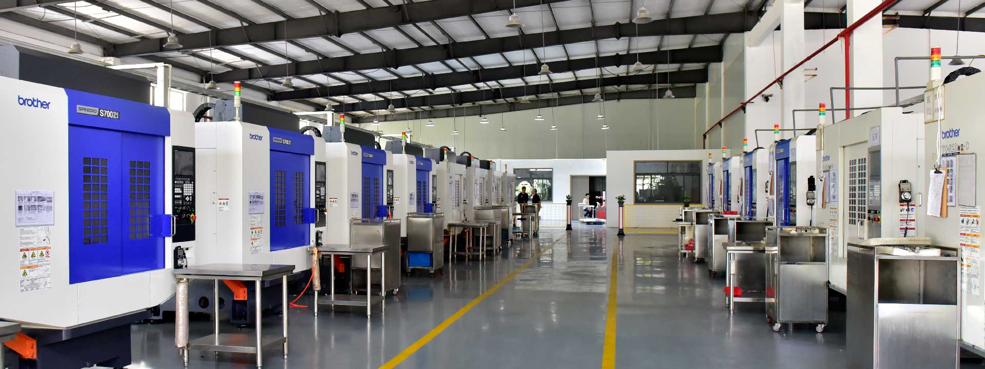 Prototype-Manufacturing-banner